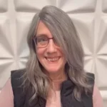 — A Refined Hair Client